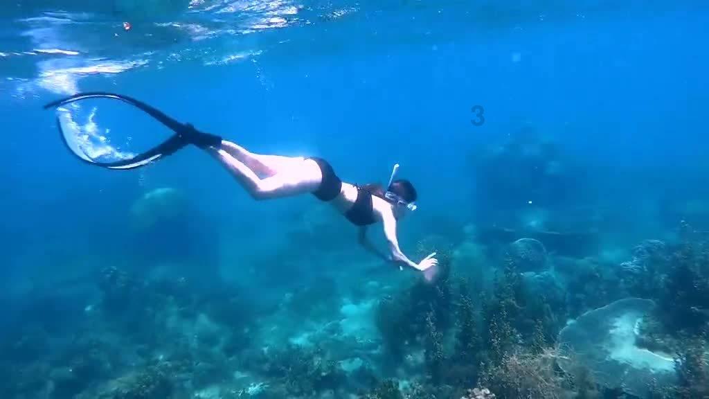 男朋友送女朋友手表回什么礼物?-知识的探索之旅-58同城